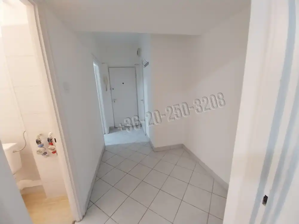 Komárom-Esztergom megye - Tatabánya