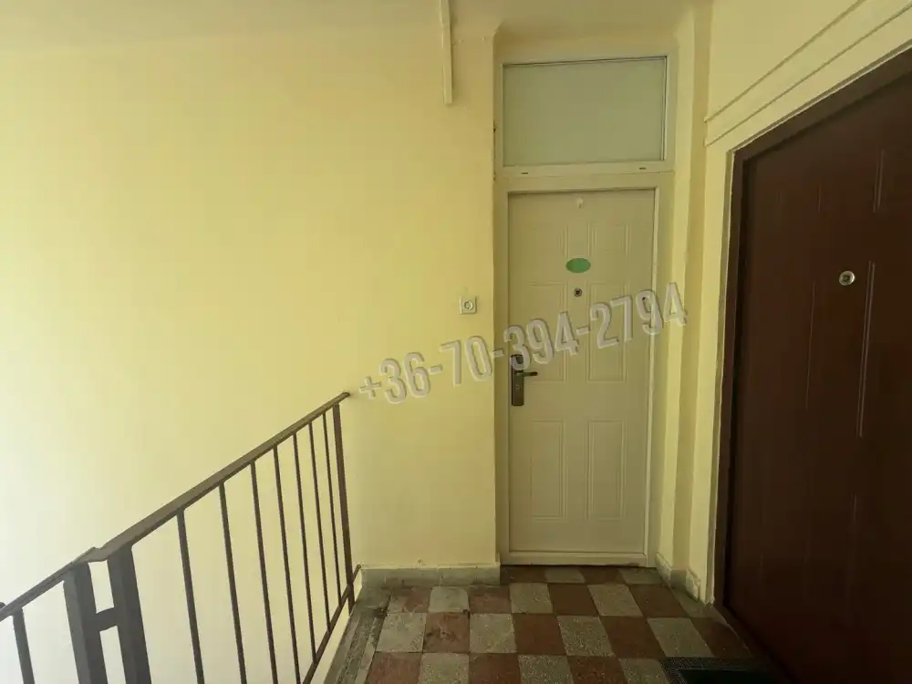 Komárom-Esztergom megye - Tatabánya