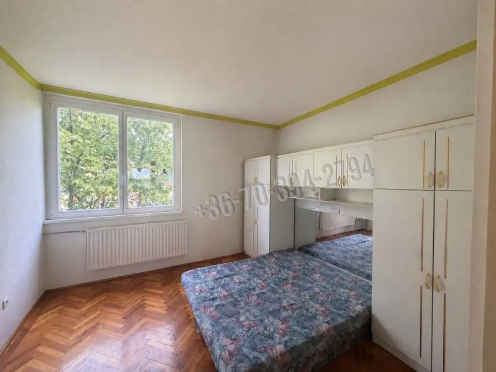 Komárom-Esztergom megye - Tatabánya