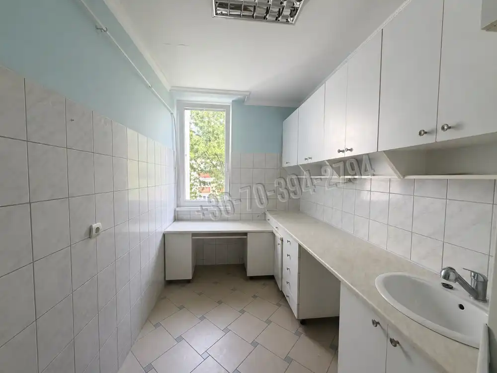 Komárom-Esztergom megye - Tatabánya