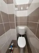 Komárom-Esztergom megye - Tatabánya
