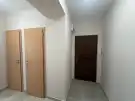 Komárom-Esztergom megye - Tatabánya