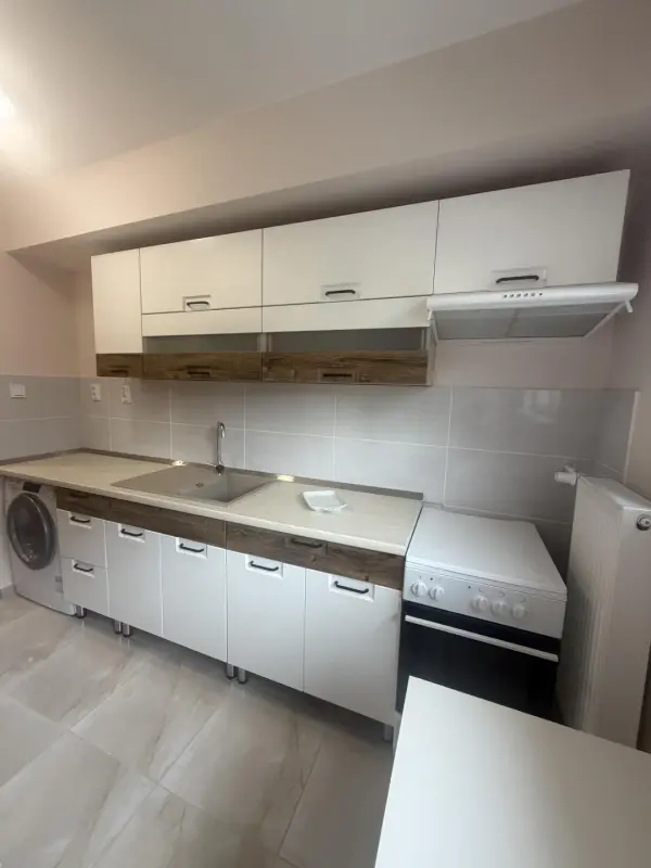 Eladó téglalakás, Tatabánya 2 szoba 52 m² 51.9 M Ft
