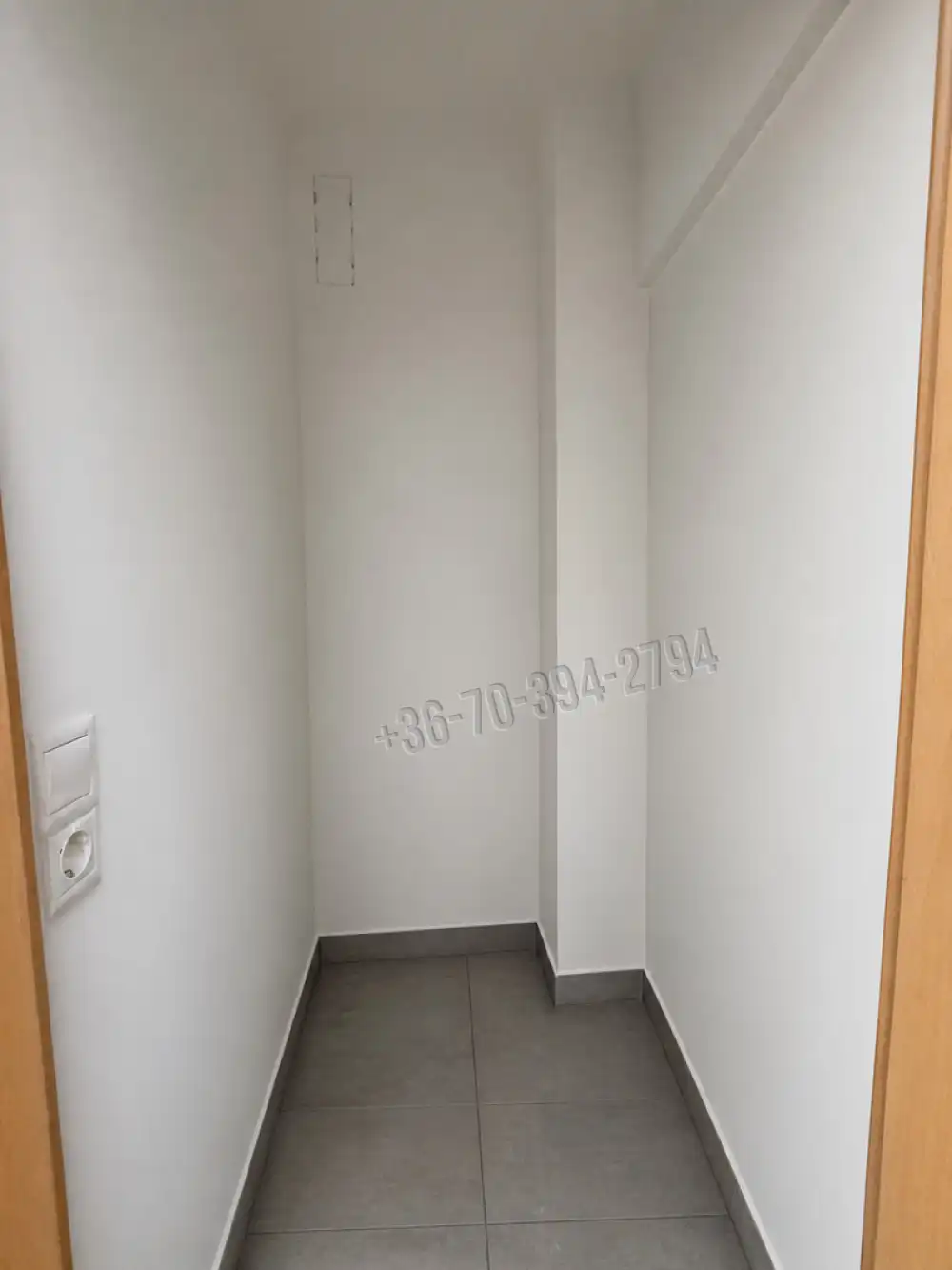 Komárom-Esztergom megye - Tatabánya