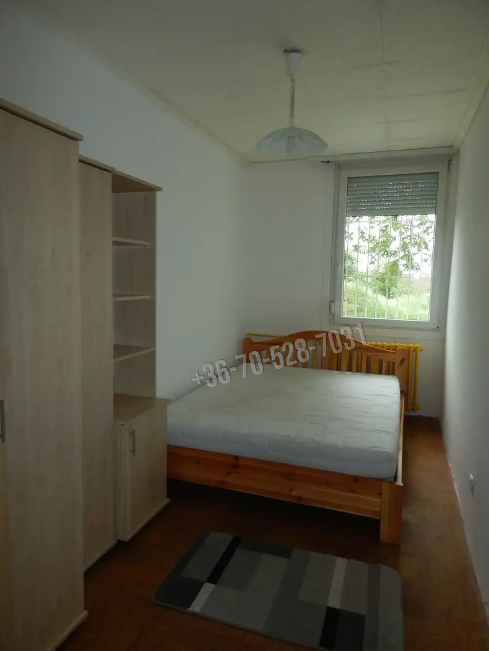 Komárom-Esztergom megye - Tatabánya
