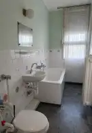 Komárom-Esztergom megye - Tatabánya