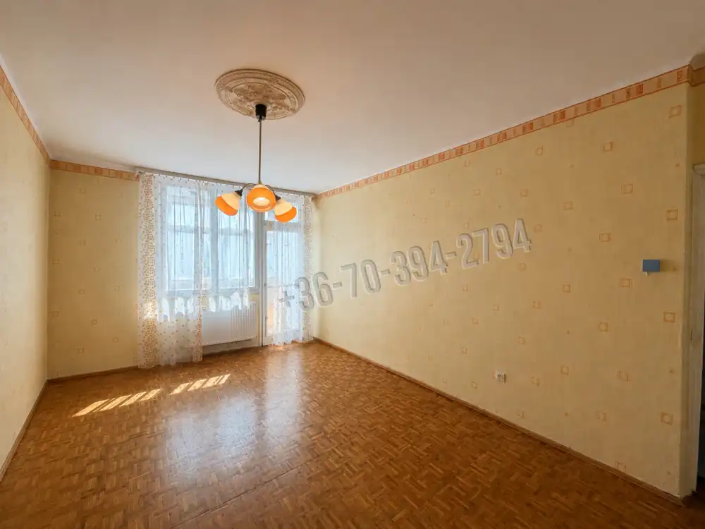 Komárom-Esztergom megye - Tatabánya