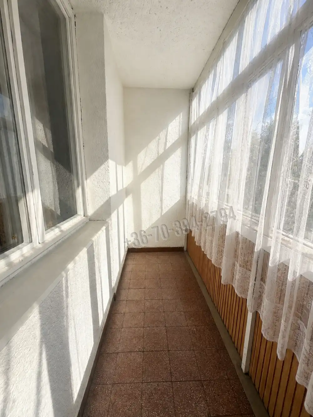 Komárom-Esztergom megye - Tatabánya