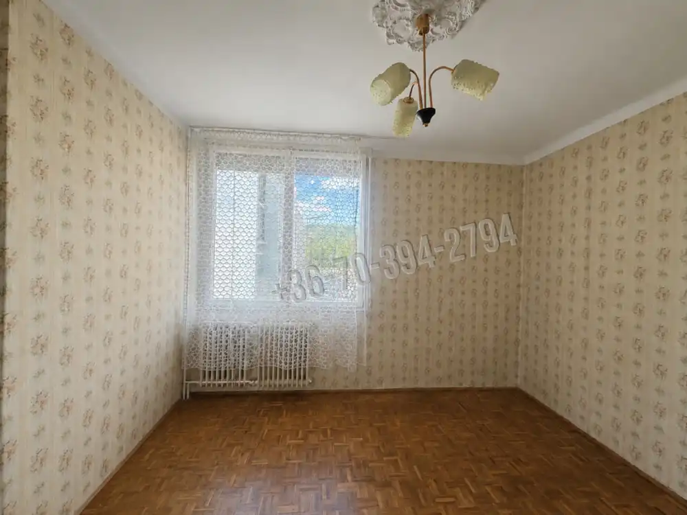 Komárom-Esztergom megye - Tatabánya