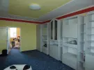 Komárom-Esztergom megye - Tatabánya