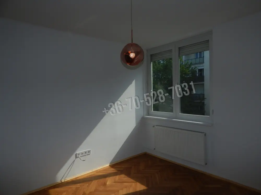 Komárom-Esztergom megye - Tatabánya