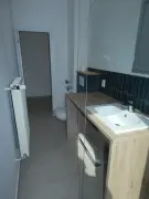 Komárom-Esztergom megye - Tatabánya