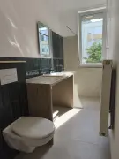 Komárom-Esztergom megye - Tatabánya