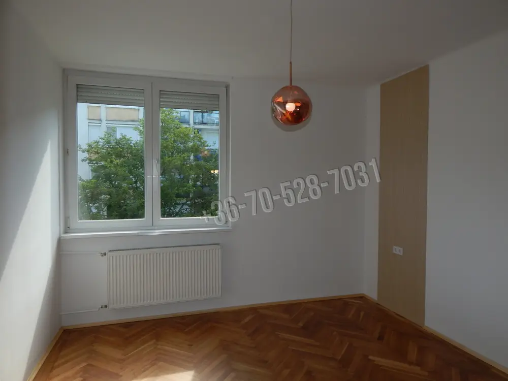 Komárom-Esztergom megye - Tatabánya