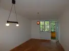 Komárom-Esztergom megye - Tatabánya