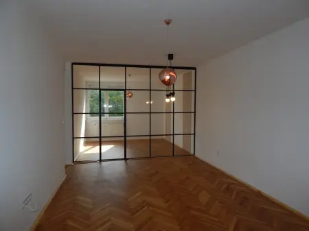 eladó téglalakás, Tatabánya
