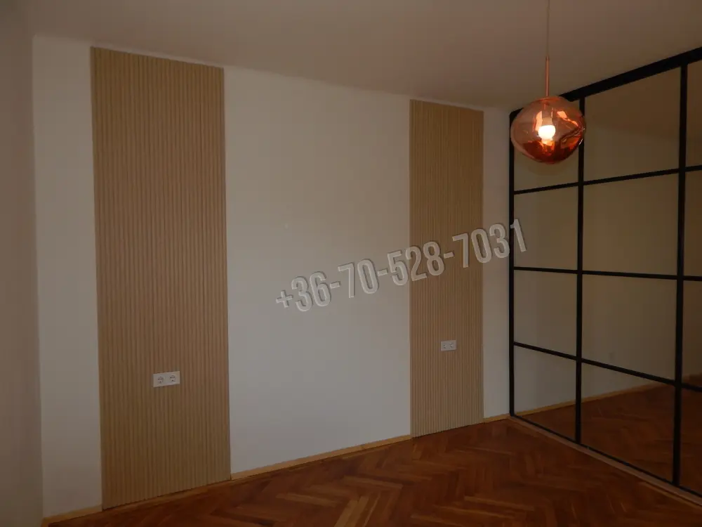 Komárom-Esztergom megye - Tatabánya