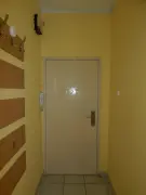 Komárom-Esztergom megye - Tatabánya