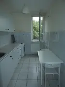 Komárom-Esztergom megye - Tatabánya