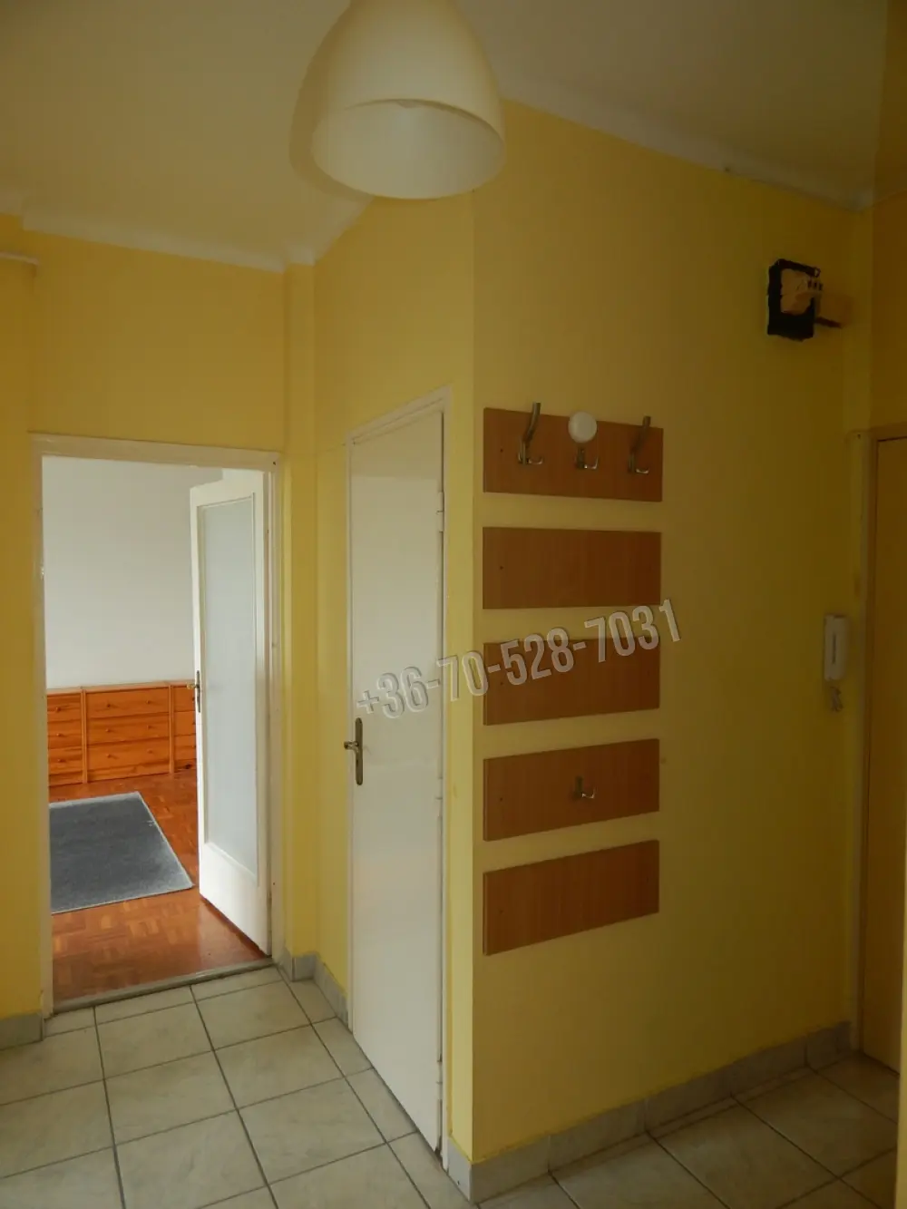 Komárom-Esztergom megye - Tatabánya