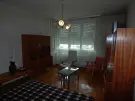 Komárom-Esztergom megye - Tatabánya