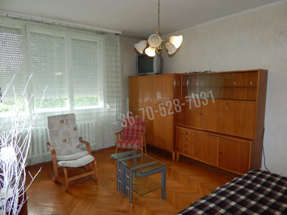 Komárom-Esztergom megye - Tatabánya