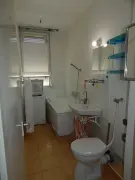 Komárom-Esztergom megye - Tatabánya