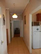 Komárom-Esztergom megye - Tatabánya