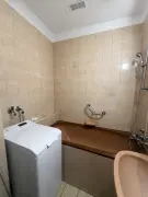 Komárom-Esztergom megye - Tatabánya