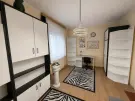 Komárom-Esztergom megye - Tatabánya