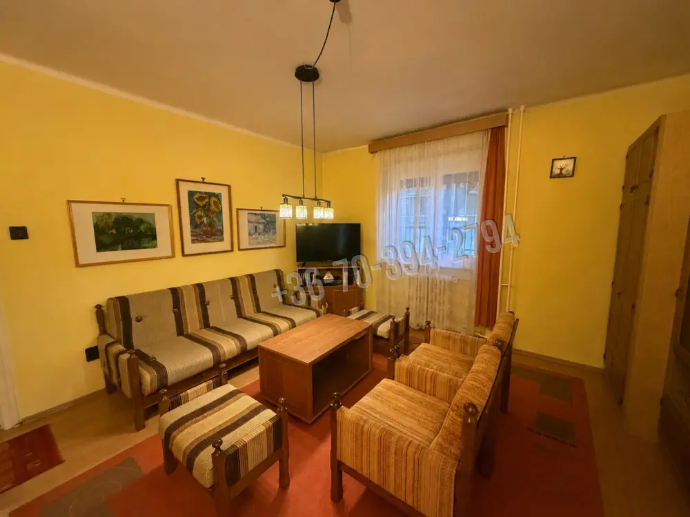 Komárom-Esztergom megye - Tatabánya