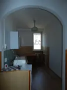 Komárom-Esztergom megye - Tatabánya