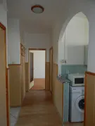 Komárom-Esztergom megye - Tatabánya