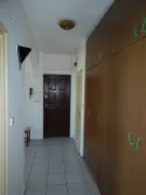 Komárom-Esztergom megye - Tatabánya