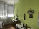 Komárom-Esztergom megye - Tatabánya