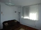 Komárom-Esztergom megye - Tatabánya