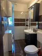 Komárom-Esztergom megye - Tatabánya