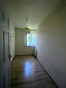 Komárom-Esztergom megye - Tatabánya