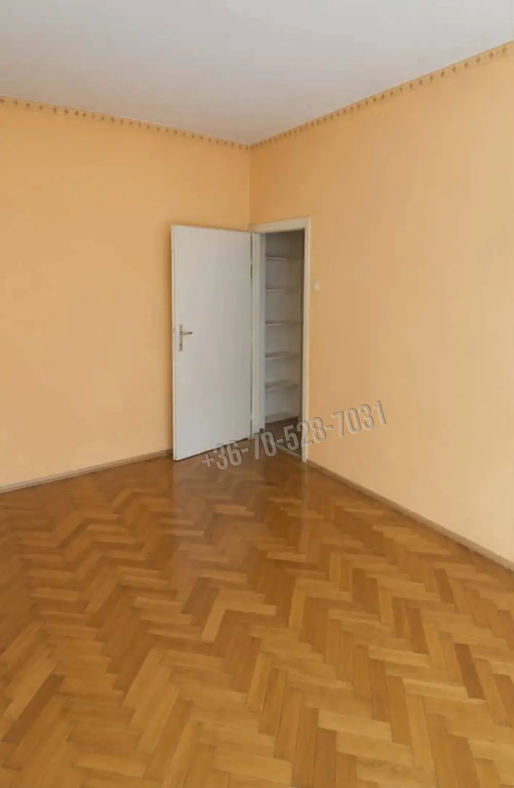 Komárom-Esztergom megye - Tatabánya