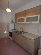 Komárom-Esztergom megye - Tatabánya
