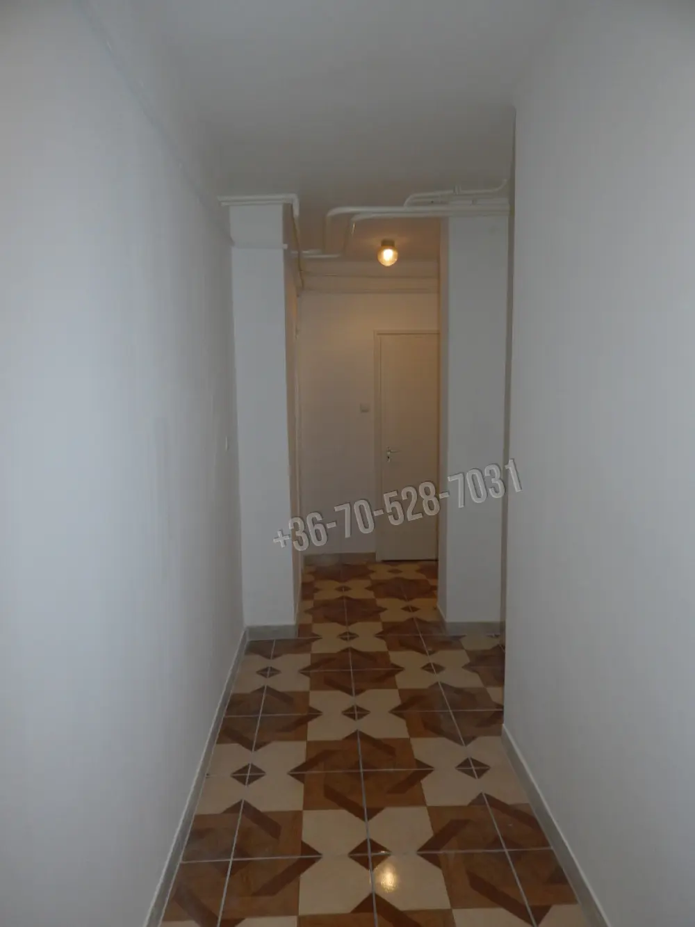 Komárom-Esztergom megye - Tatabánya