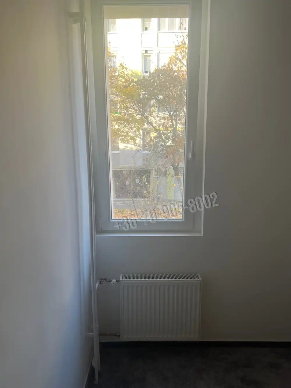 Komárom-Esztergom megye - Tatabánya