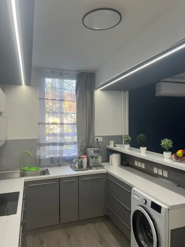 Eladó téglalakás, Tatabánya 2+1 szoba 57 m² 49.99 M Ft