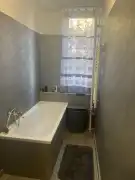 Komárom-Esztergom megye - Tatabánya