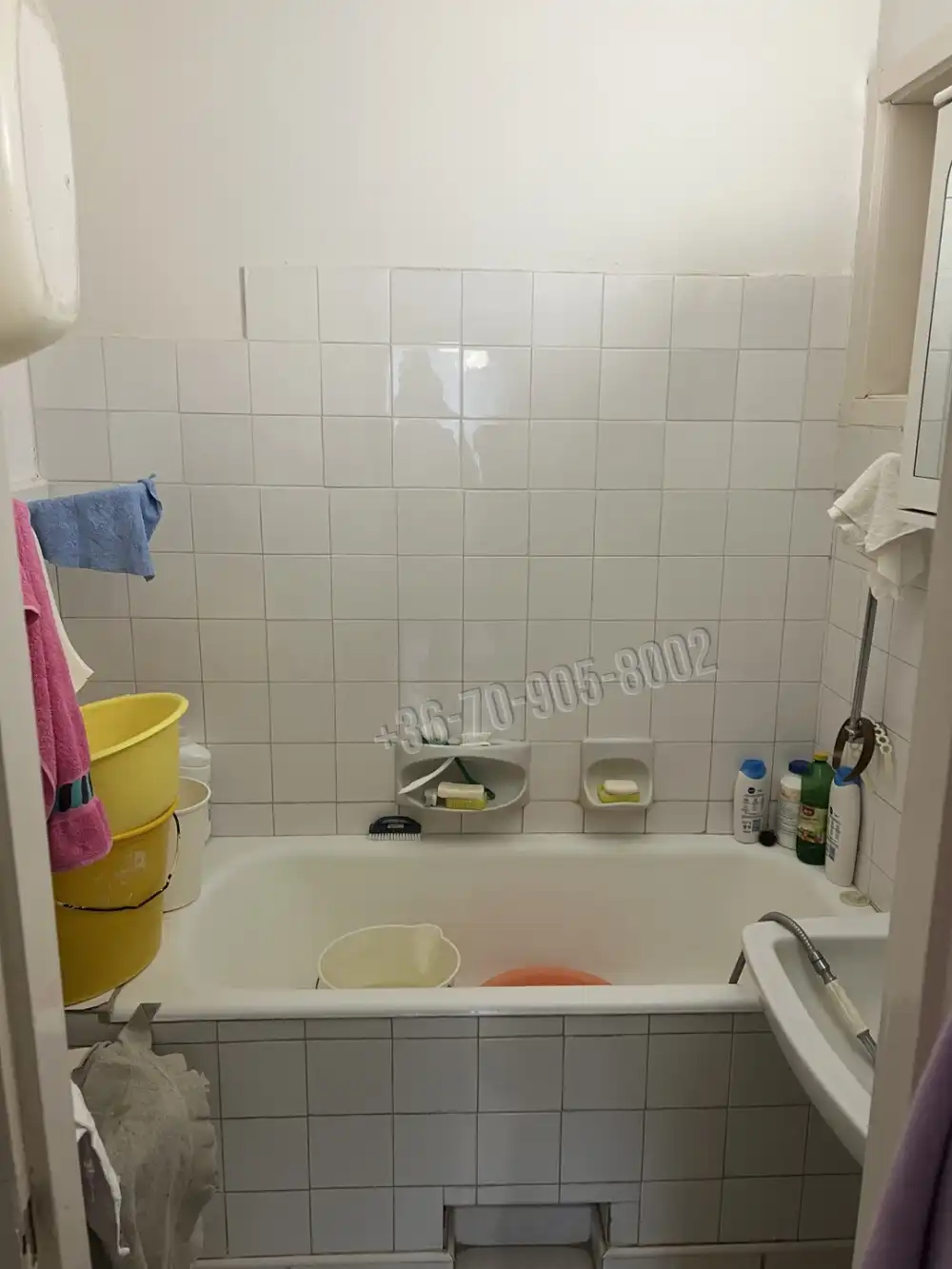 Komárom-Esztergom megye - Tatabánya