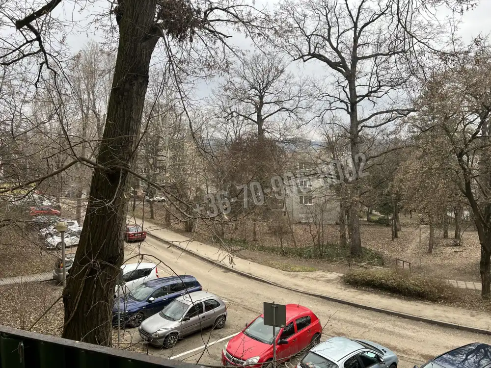 Komárom-Esztergom megye - Tatabánya