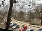 Komárom-Esztergom megye - Tatabánya
