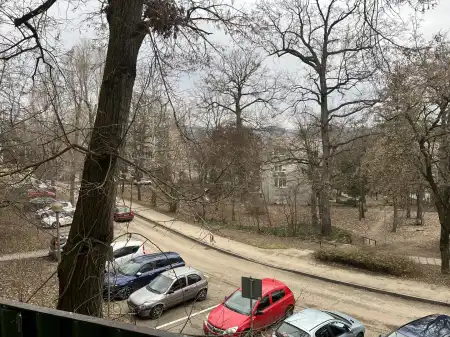 eladó téglalakás, Tatabánya