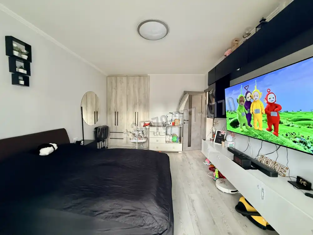 Komárom-Esztergom megye - Tatabánya