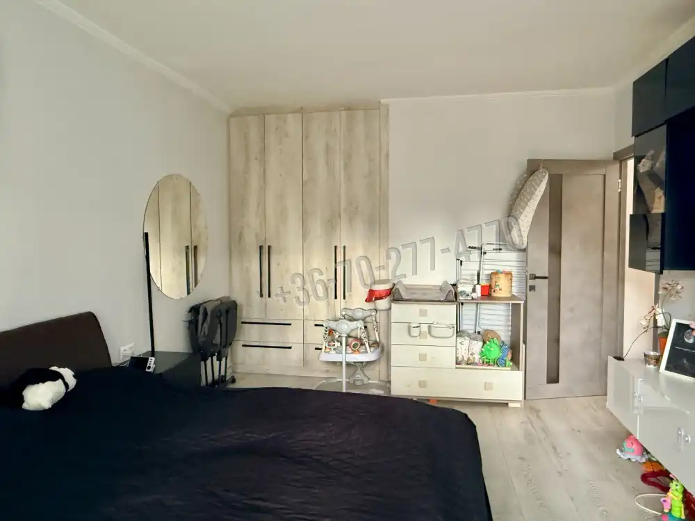 Komárom-Esztergom megye - Tatabánya